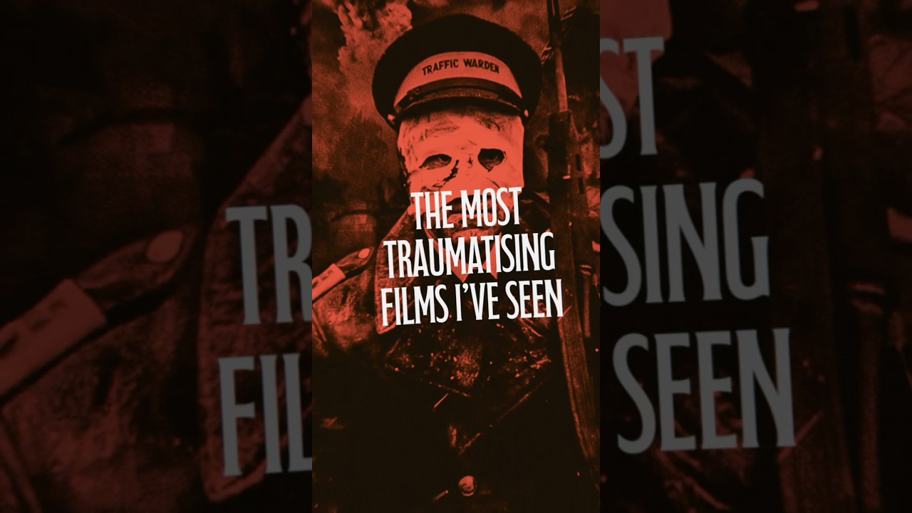 Here&rsquo;s a list of 5 of the most messed up films I&rsquo;ve seen 🤯 #cinema #threads #watershipdown #salo