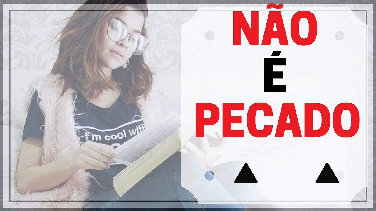 Moda Evangélica-Sou cristã e USO CALÇAS E SHORTS  - Blog da Le