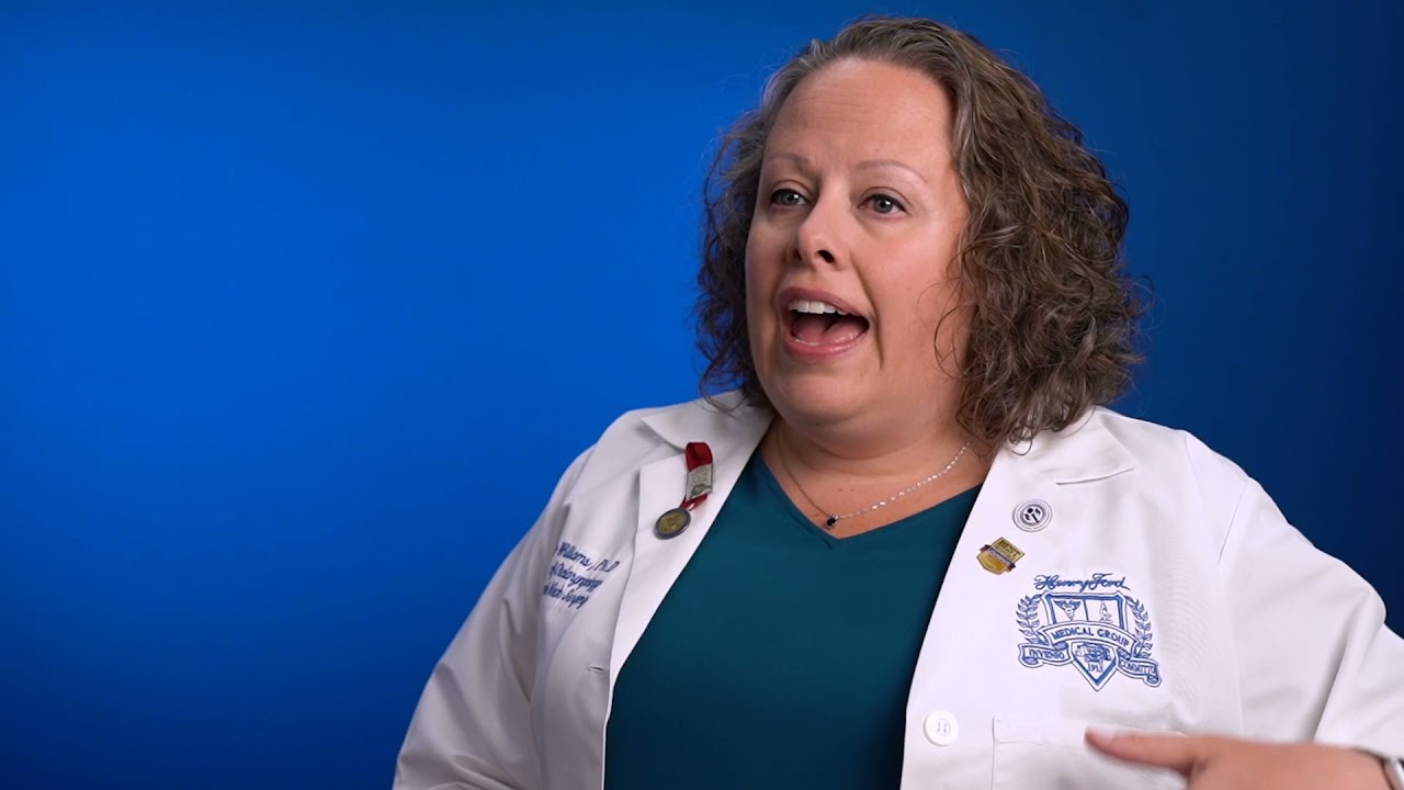 What is a Health Psychologist?
