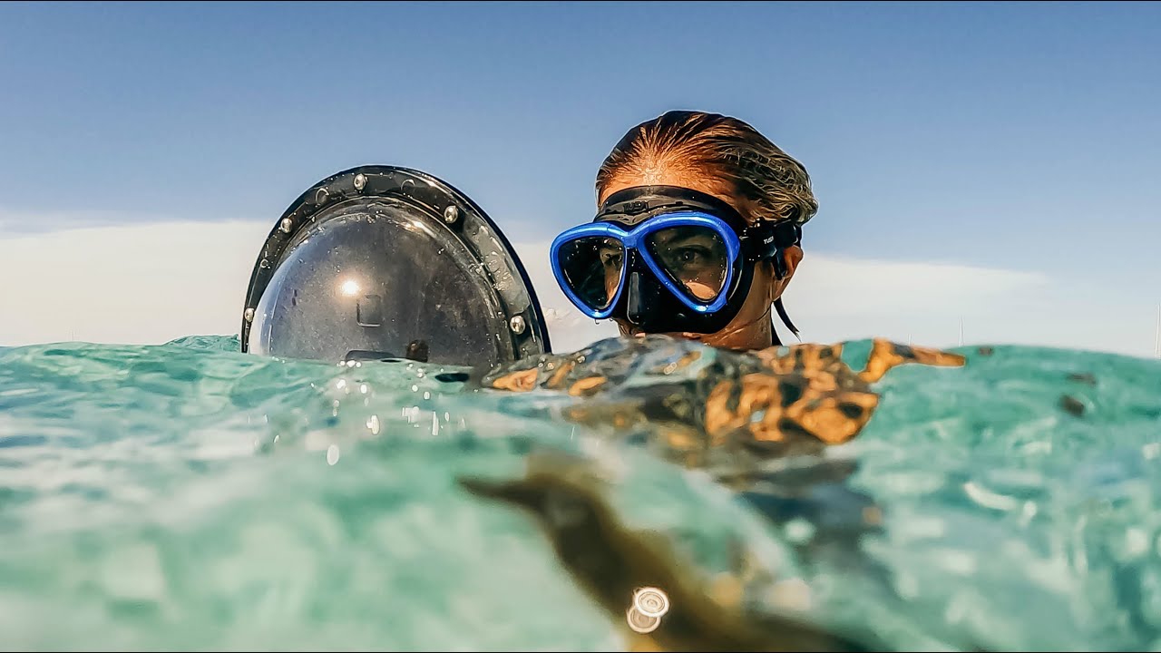 11 рейтинга аксессуаров GoPro (от самых ценных к наименее ценным)
