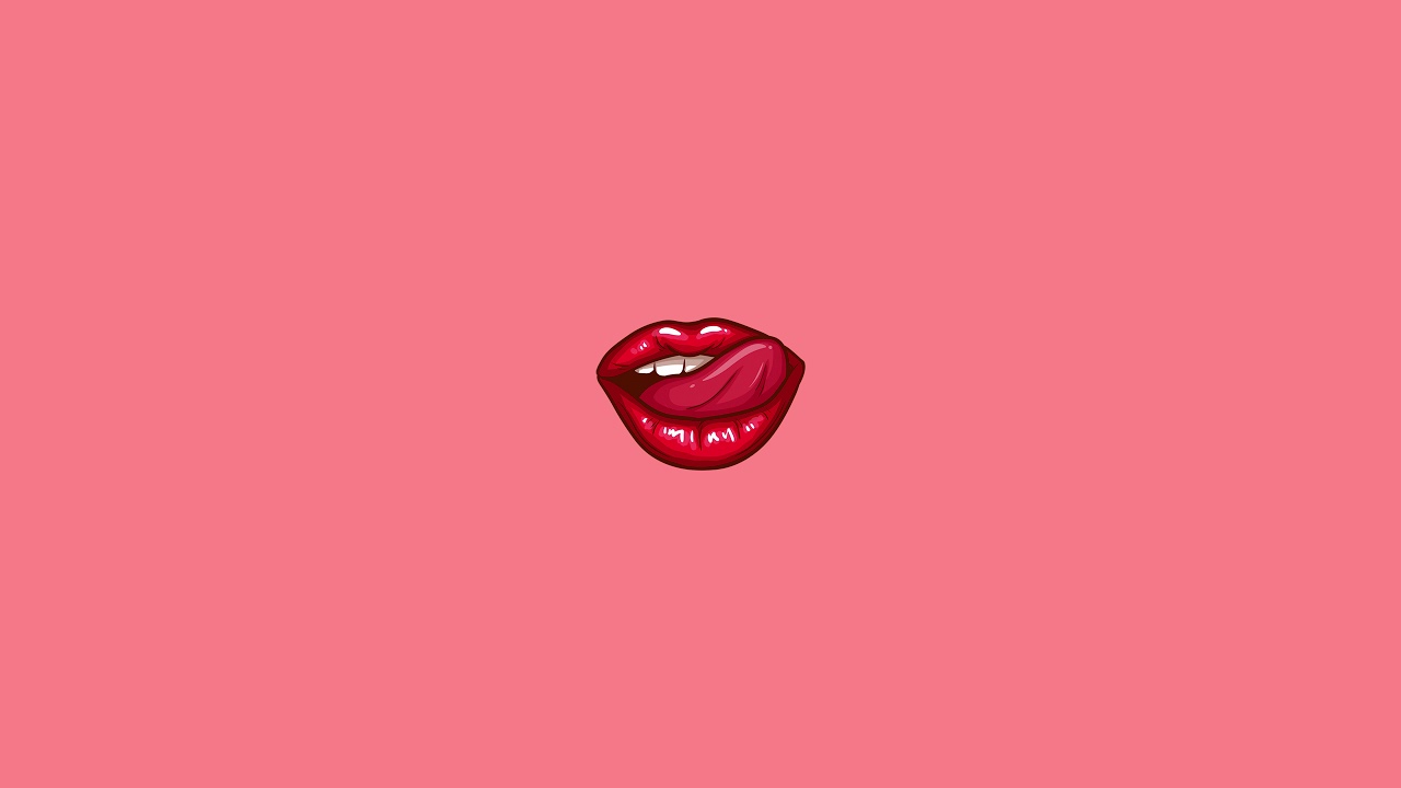(FREE) Tyga x Migos Type Beat 2019 "Girls" - DJ Mustard Type Beat 2019