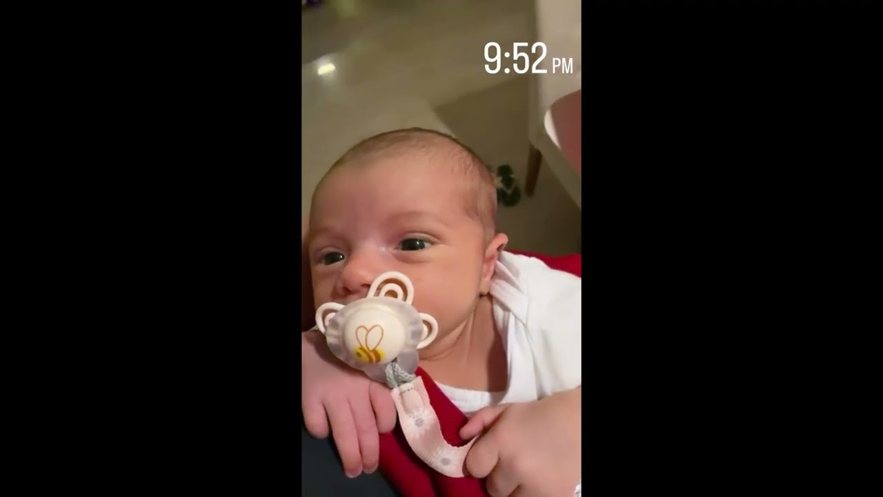 STORIES DA KEY ALVES 11/01/2026