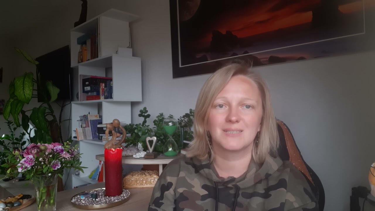 Пошуки роботи в Німеччині. Загальні вимоги та особливості.