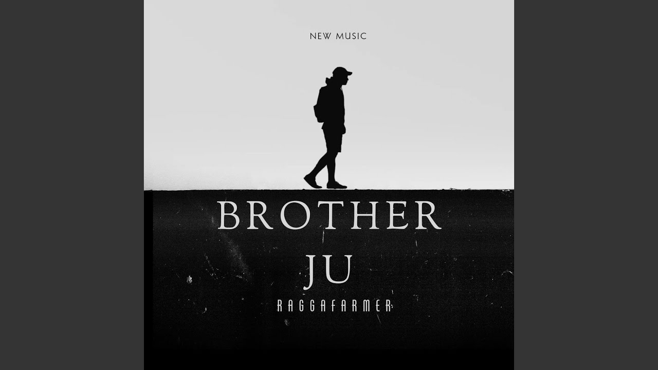 Brother Ju