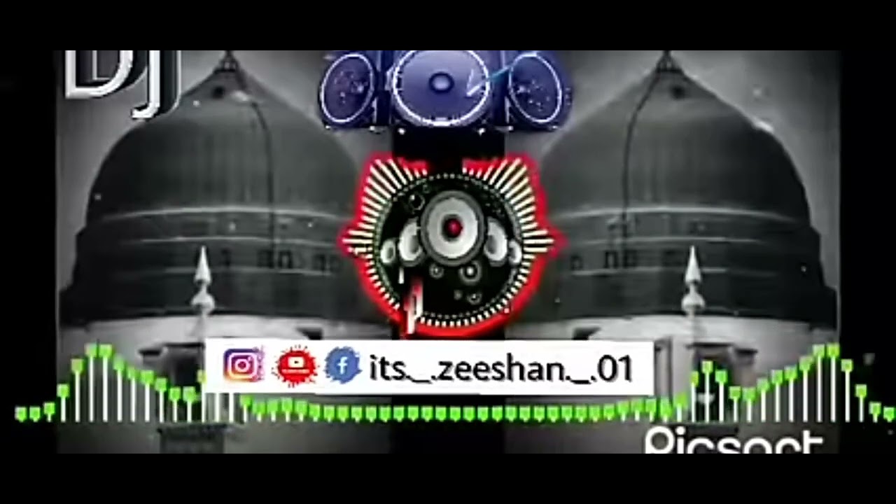 Elan Muhammad hai kya.  🕋🕌💚💚
