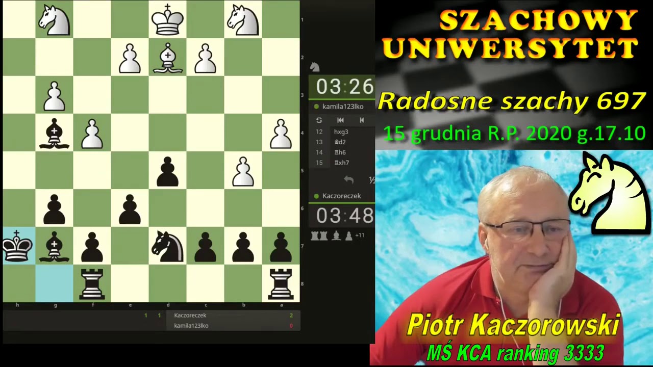 A00.Szachy z dziećmi.PKW.2650.