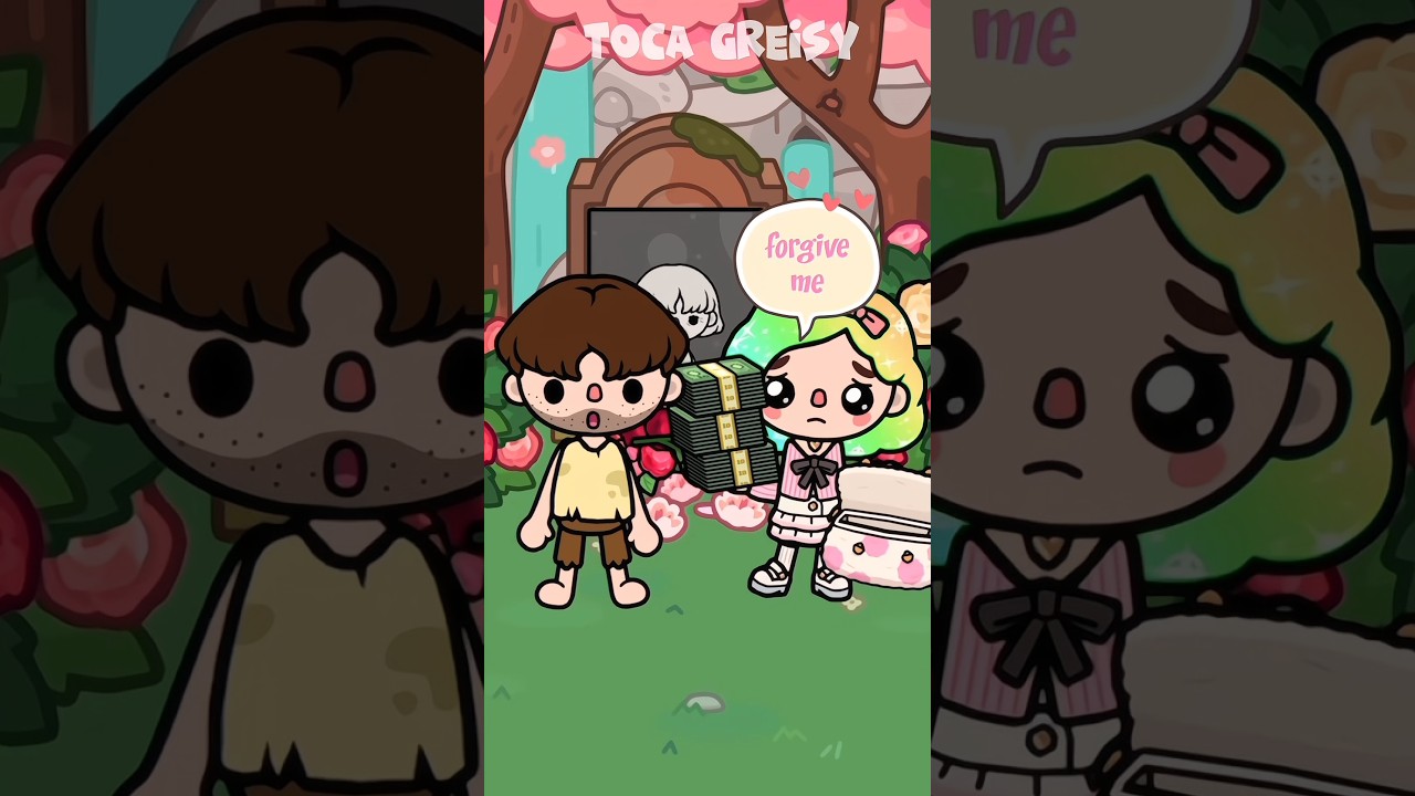 sad story of kidnapper part 2 