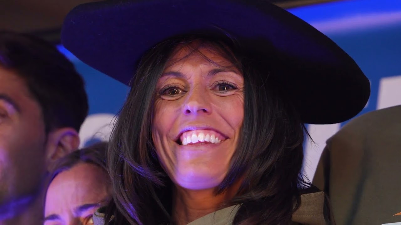 DOMUSA TEKNIK 40 MLK 2024 HD