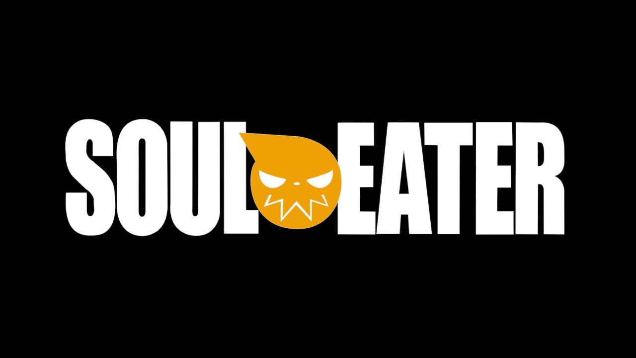Soul Eater - Soundtrack 10/3 - PSYCHEDELIC SOULJAM HQ