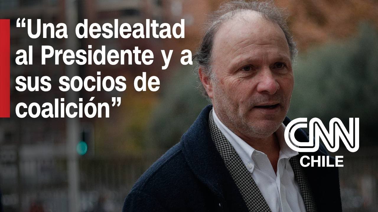 Senador De Urresti (PS) cuestiona al PC y al FA tras la controversia por el Caso Gatica