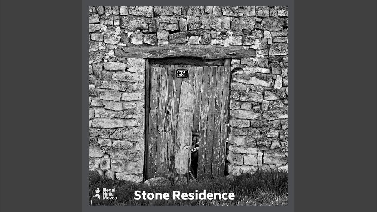 Exothermic (Original Mix)
