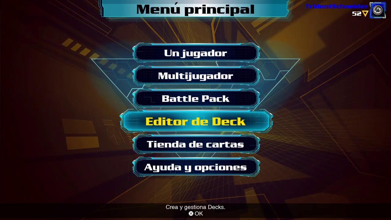 Yu-Gi-Oh! Legacy of the Duelist Link Evolution