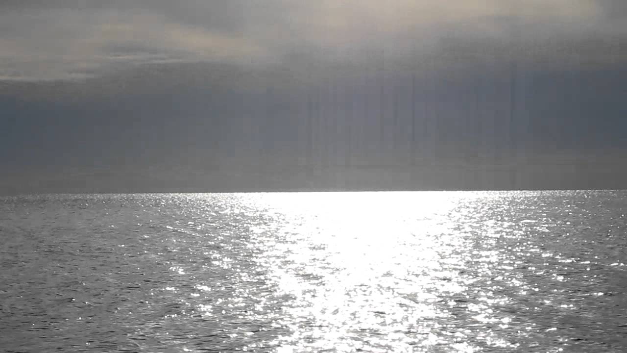 coromandel nz mid winter sail
