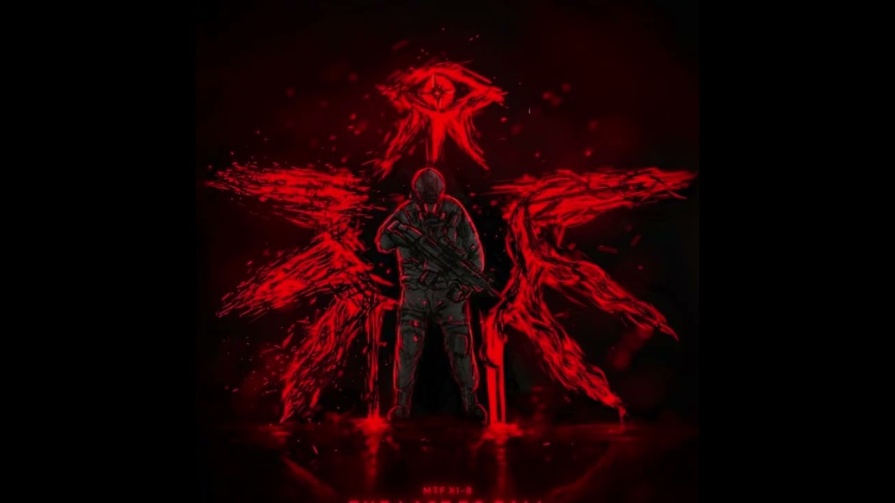 GhilledXI DJ Mix