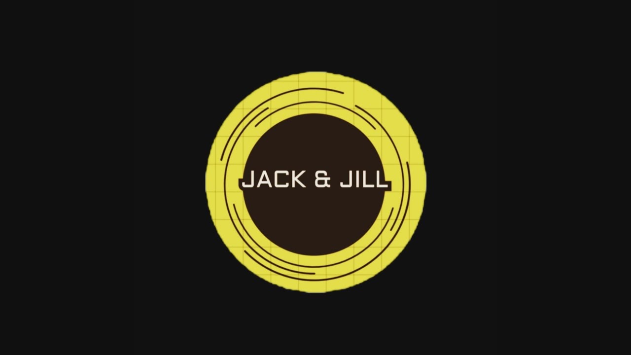 Jack and Jill Hindi | Travel videos  | SAVE THE NATURE | NATURE'S BEAUTY