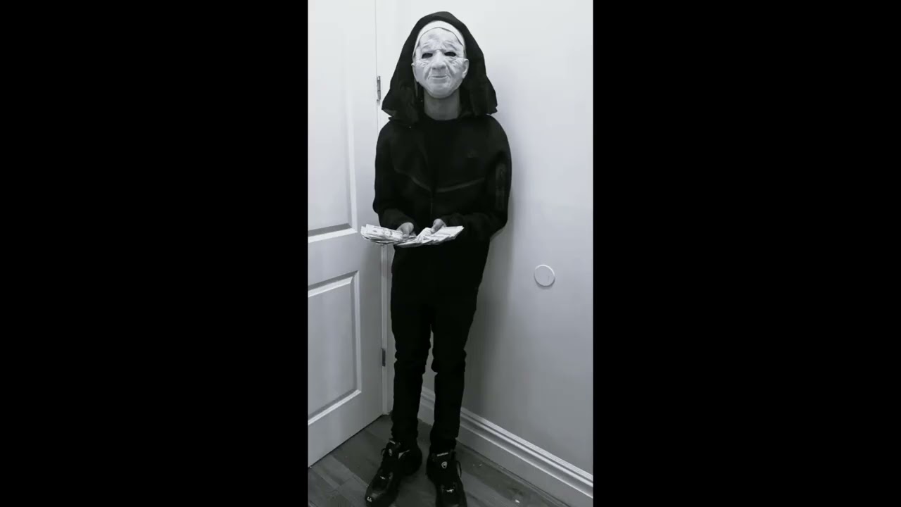 [FREE] Fullychop x BloodHoundQ50 Type Beat 2026 - "Deal"