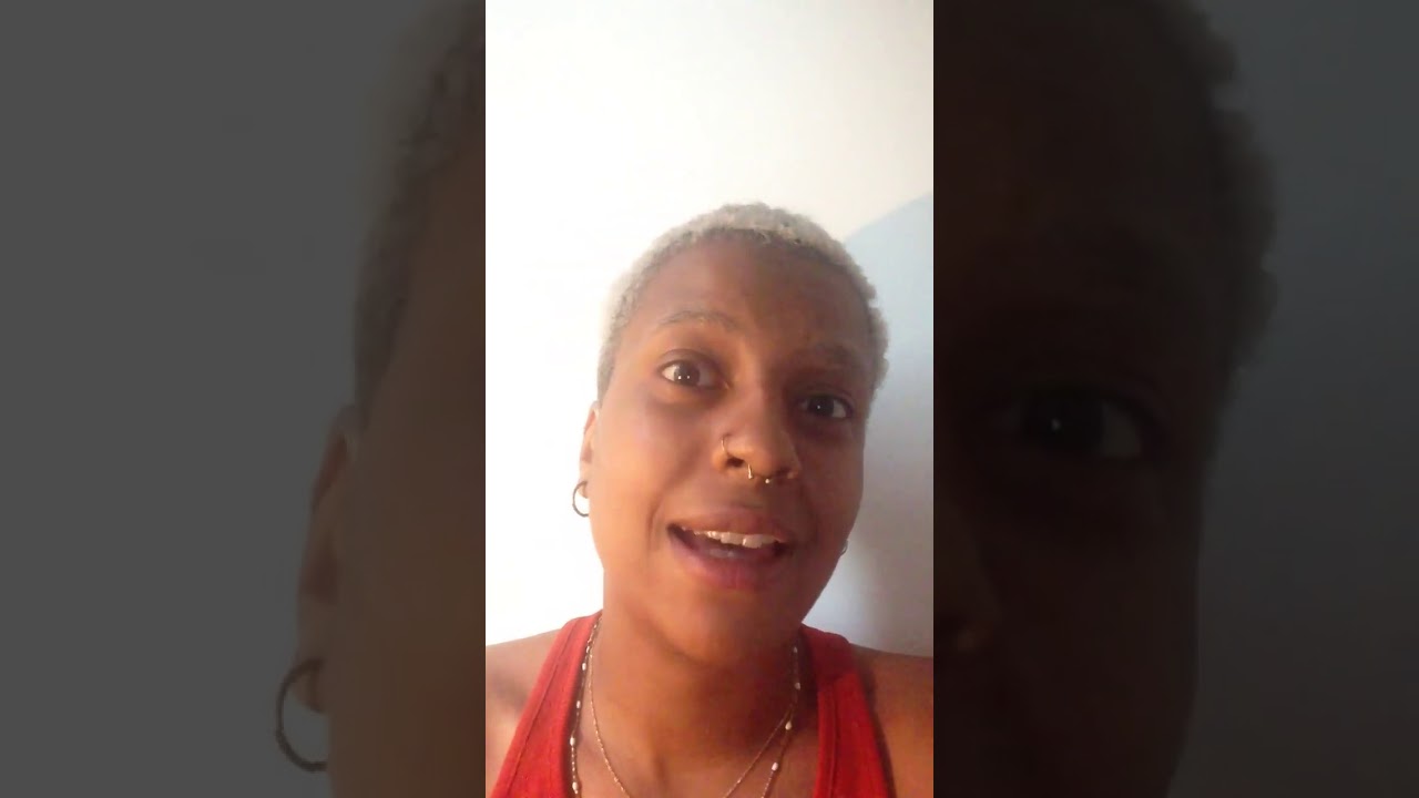 A2 💬 Ça te dit de...