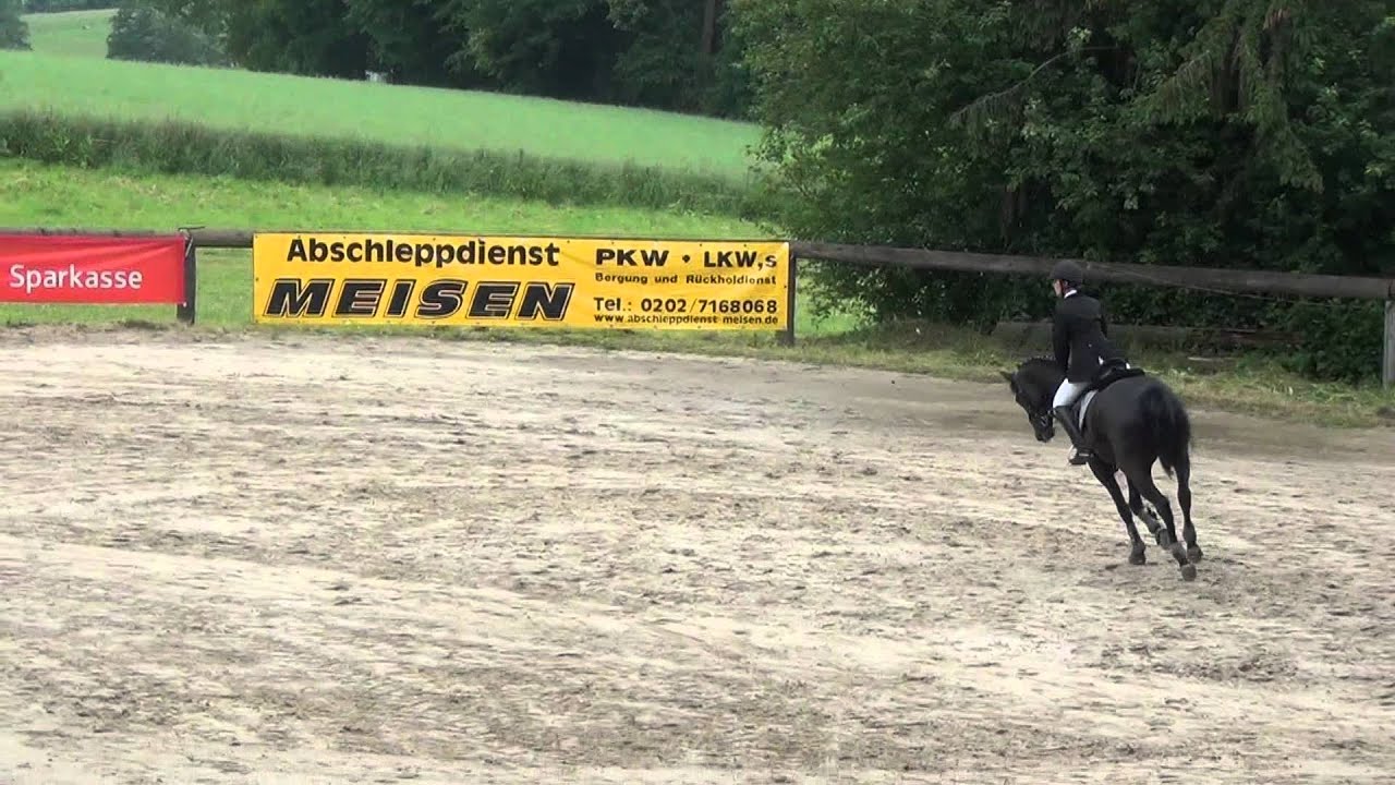 Third Show :)
