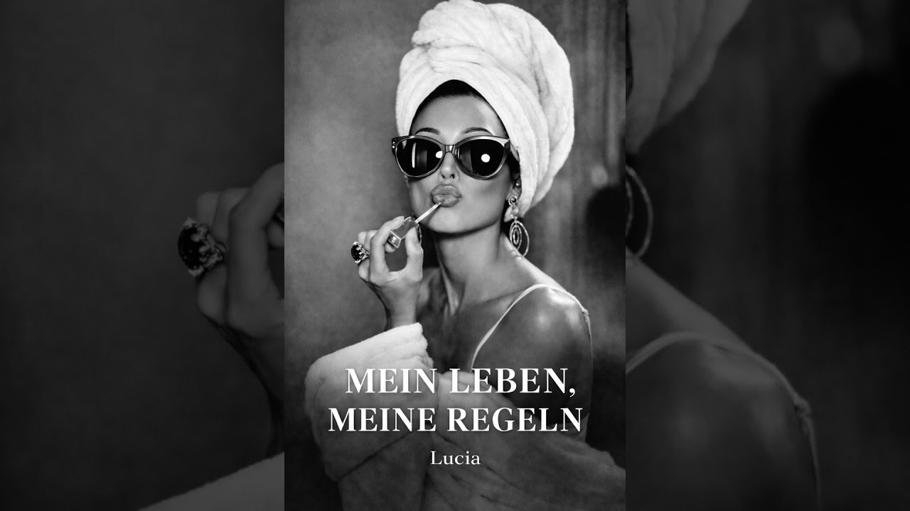 MeinLebenMeineRegeln