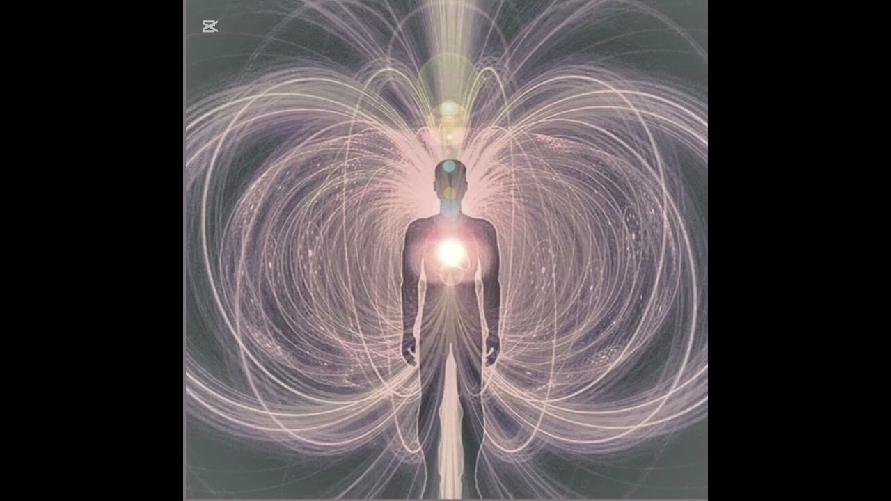 70 Hz  music for deep sleep, anxiety relief, and energy balance.