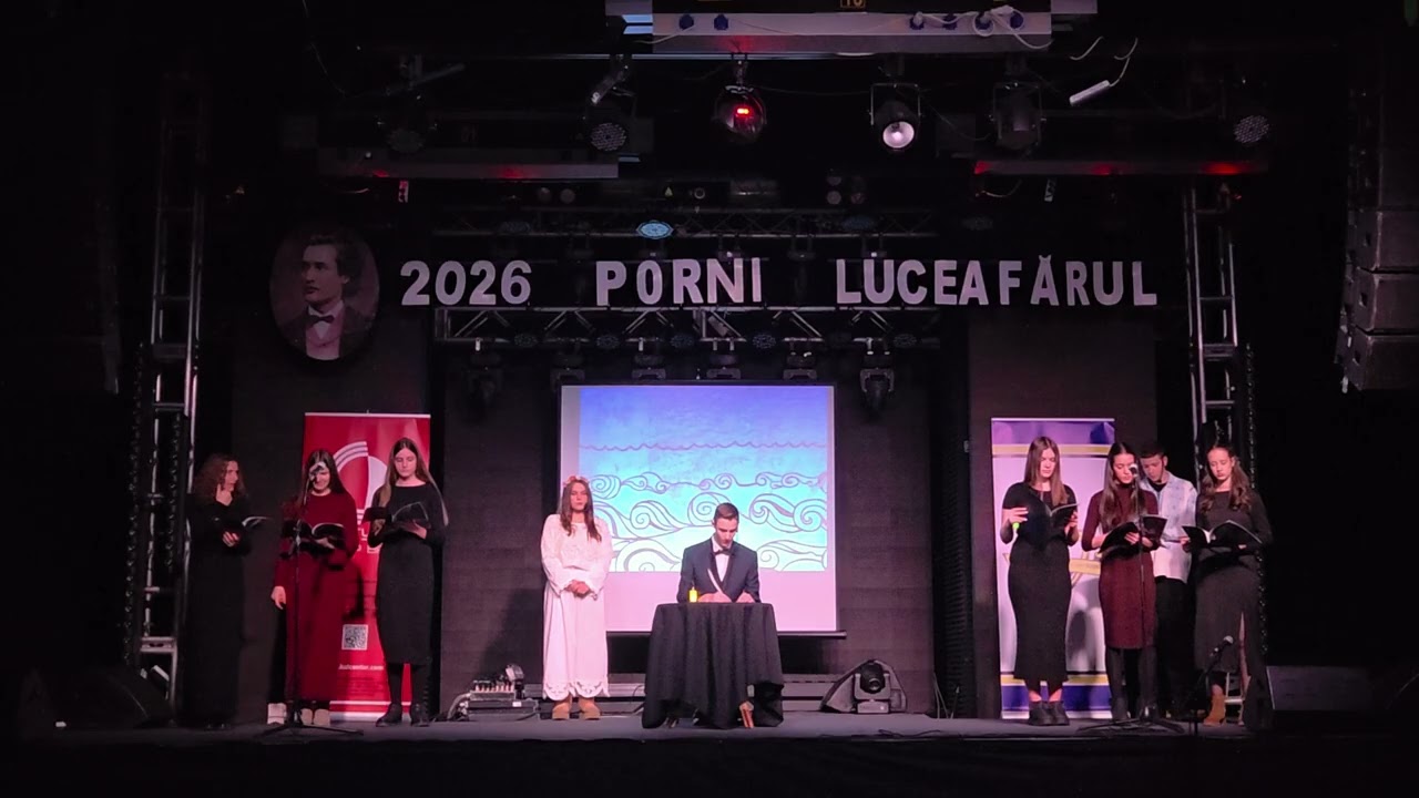 Poema 
