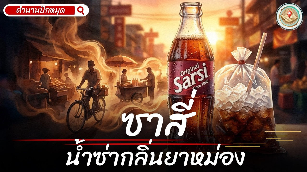 ความลับใต้ฝา 