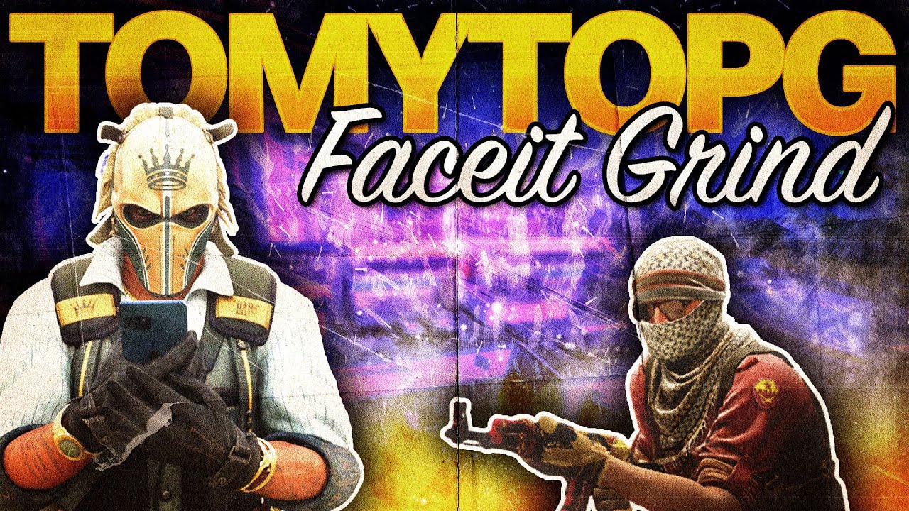 HOCE LI SE VRATITI WIN STRIK NAPOKON?