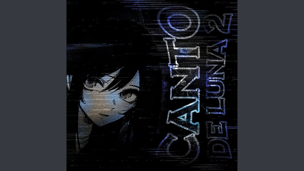 CANTO DE LUNA 2 (Super Slowed)