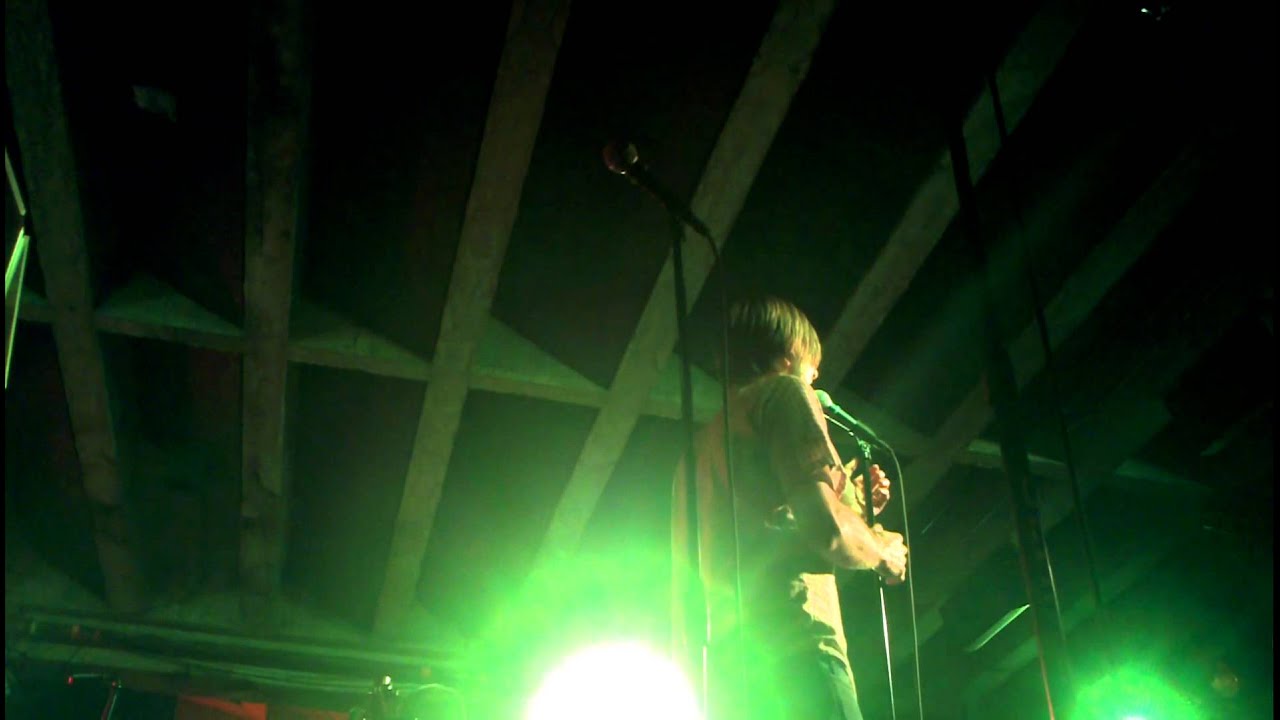 Steven Bak - Kashmir - Portland Cello Project