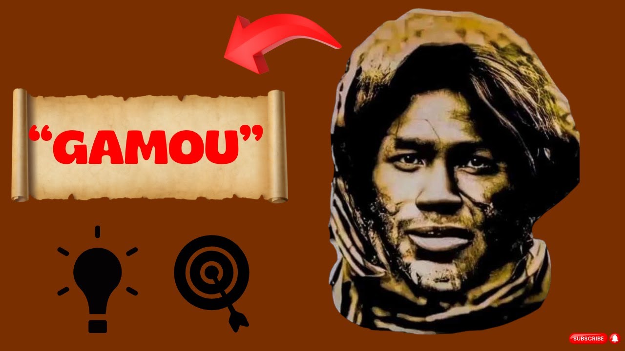 Les Secrets du GAMOU selon Cheikh Ibra Fall  | Des révélations inédites