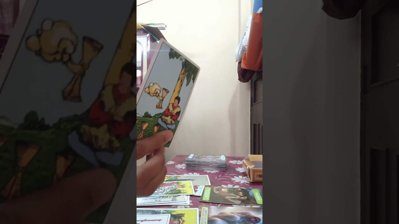 মনের মানুষ এই মুহুর্তে তোমাদেরকে নিয়ে কি চিন্তাভাবনা করছে?🤔❤️wh No-9531614022 