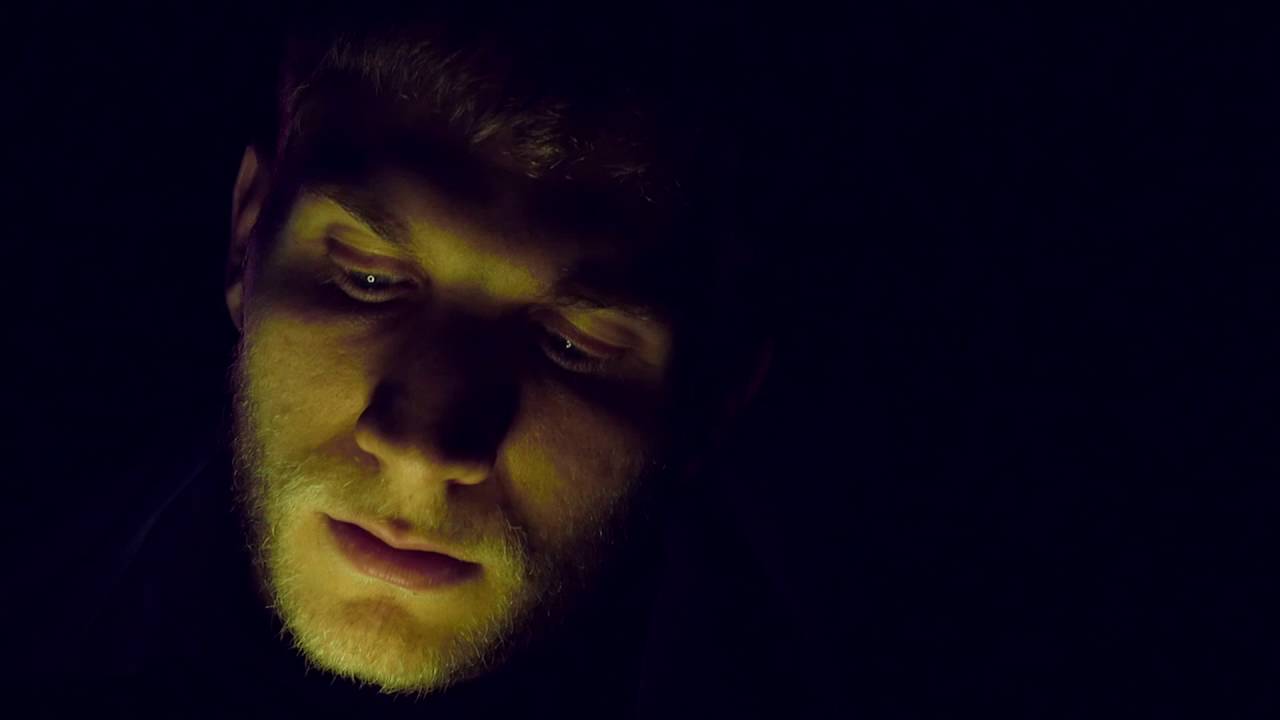 MELATONINI - Separation
