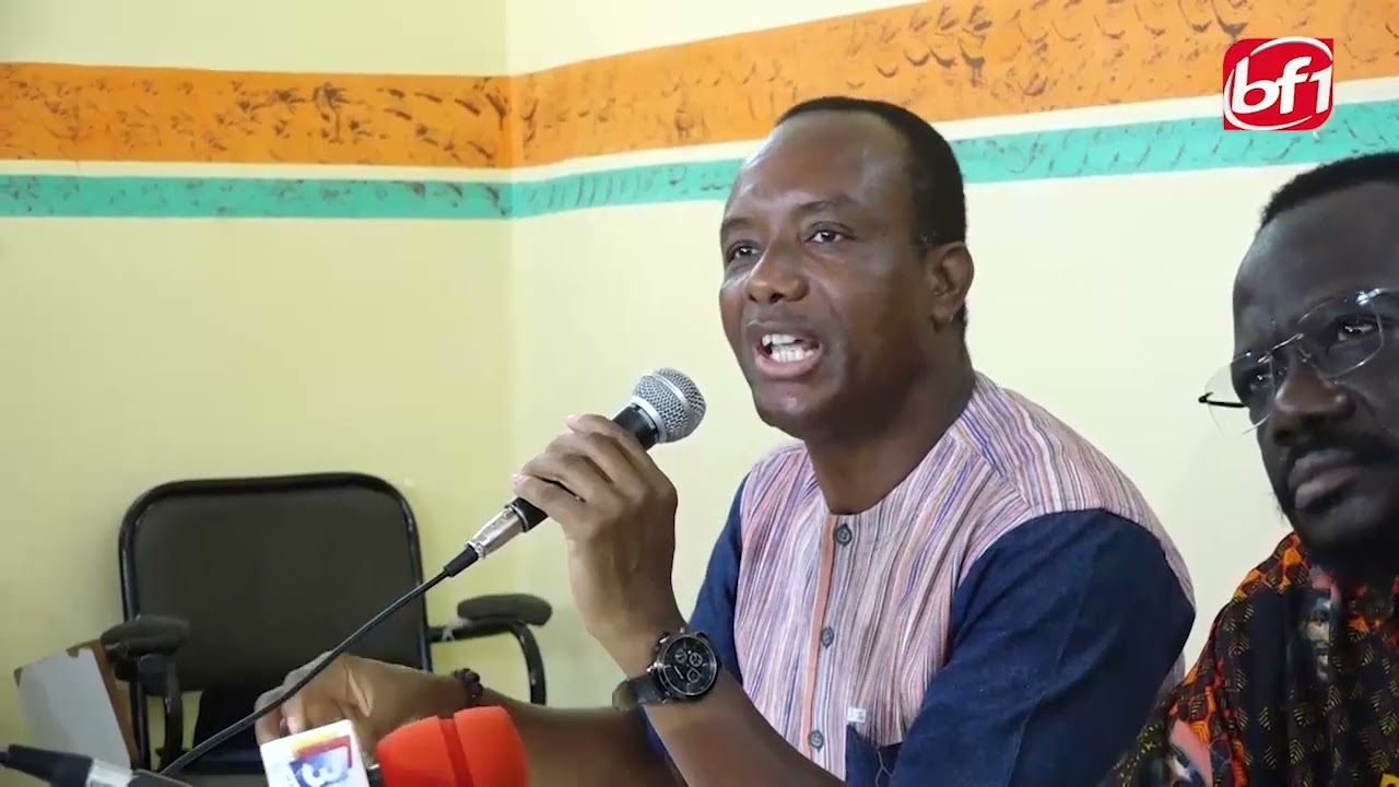 Procès Thomas #Sankara: un verdict et plusieurs questions sans réponse