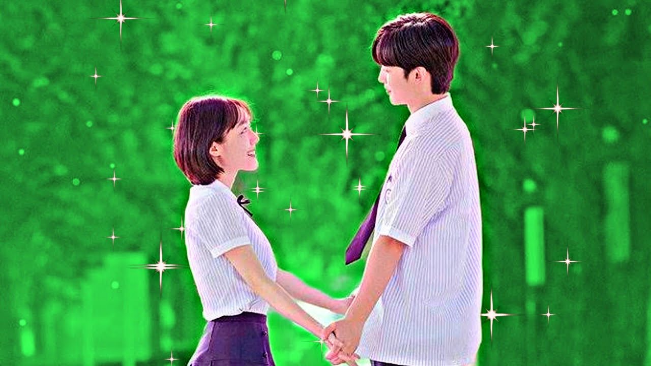 Cha Heon & Shin Sol Yi //  A Love So Beautiful 2020