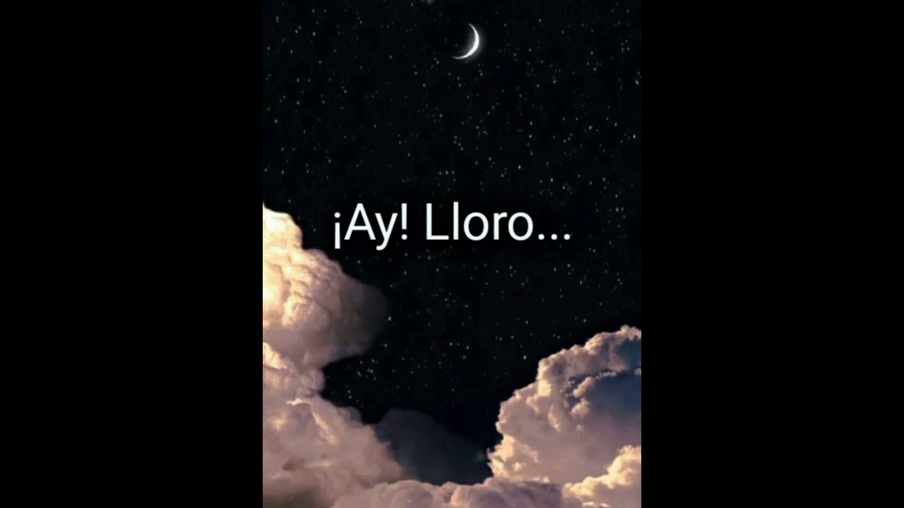 Marco Hernández - Lloro (Letra/Bachata)