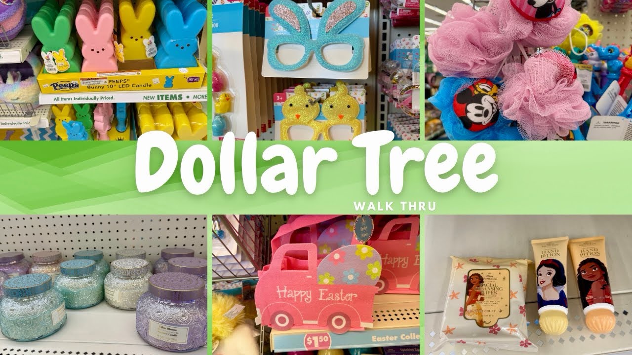 Dollar 💚 Tree Goodies | Super Bowl weekend  🏈 🥳