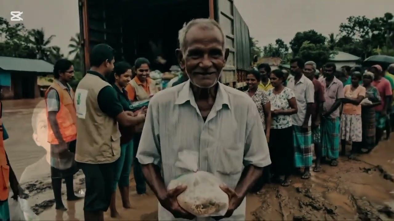 ගලන ගලන දොල පාරේ | AI ඇසින්          | galana galana dola pare with using artificial intelligence 