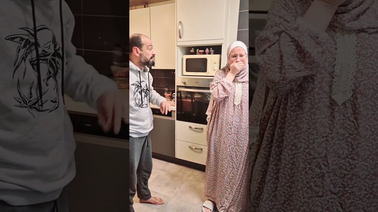 انا مش بتصرف غلط انا بس محسوده 🙈🙈🤣🤣🤣