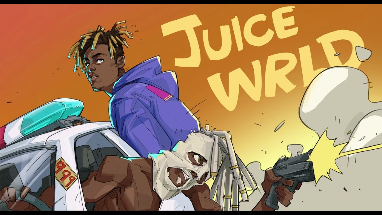 [FREE FOR PROFIT] Juice Wrld Type Beat – "Value" (prod. kenji x Jkei) 