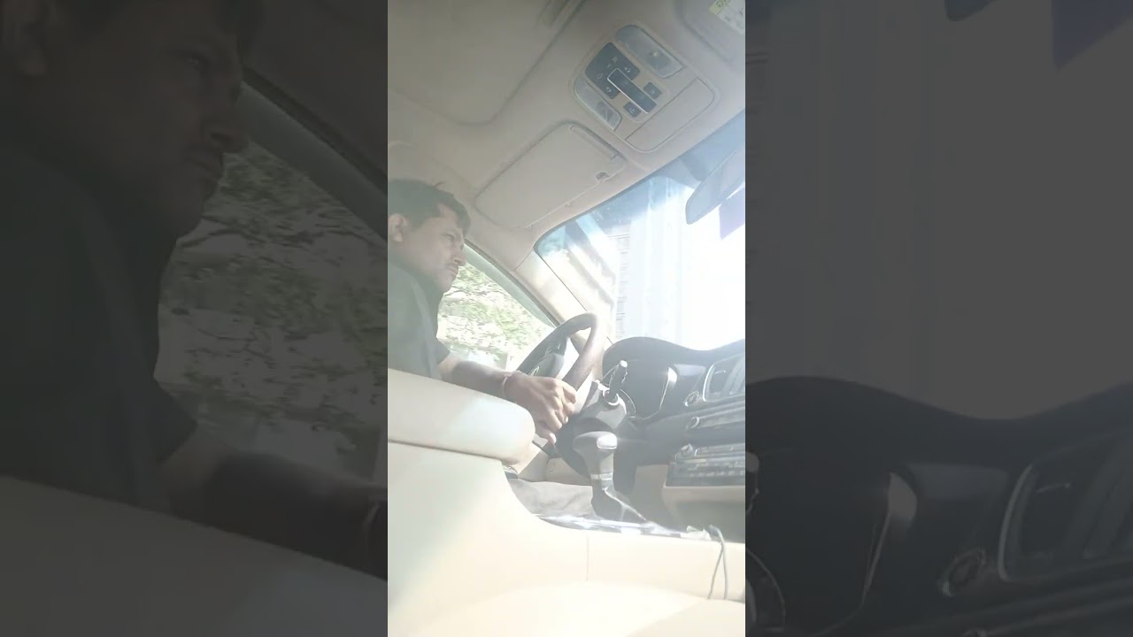 Kia Carnival diesel aur petrol mix Kaisa cleaning Karen
