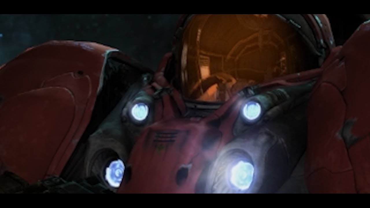 I Played Terran Until I Won A Single Game