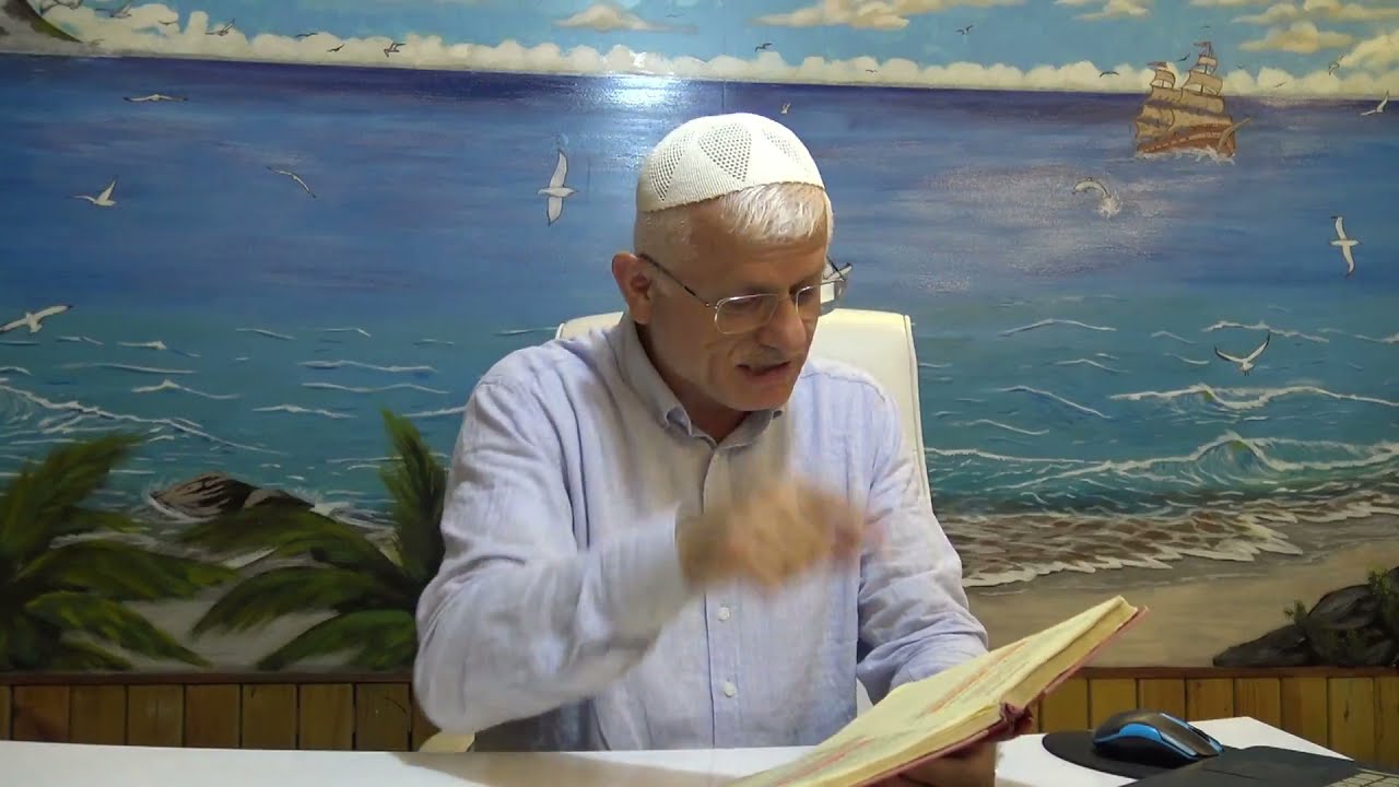 İftira Ve Gıybet -7