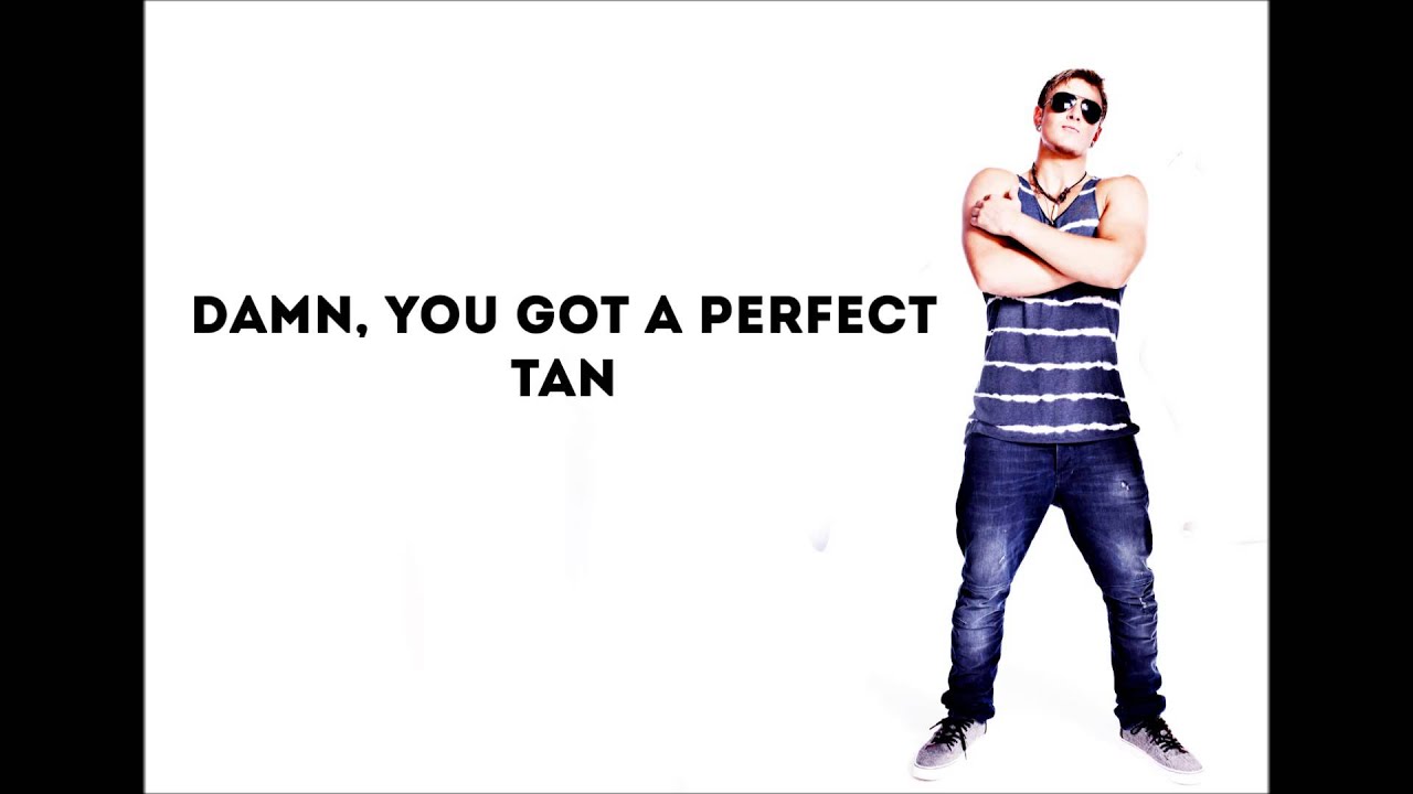 I WISH - Emblem3 Lyrics