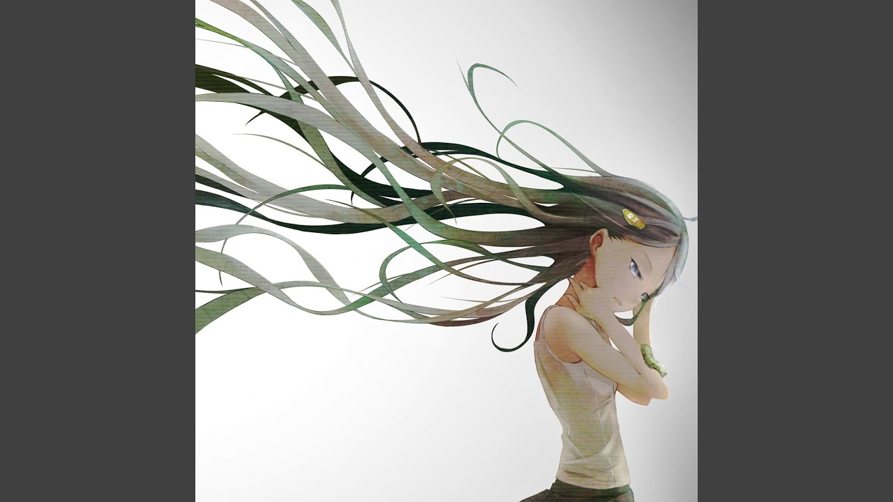 Wonder · Full World