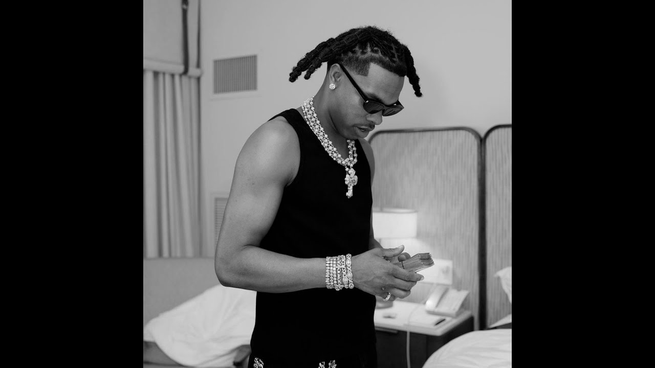 [FREE] Lil Baby Type Beat - 