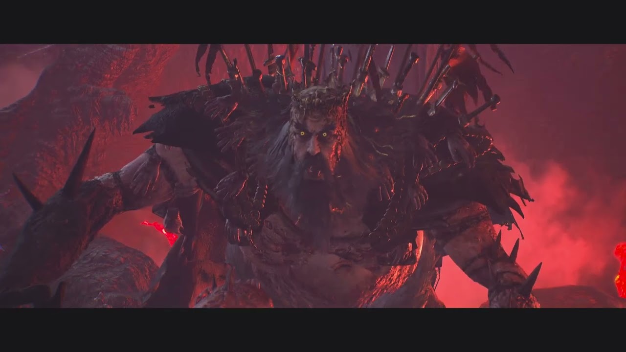 Lords of the Fallen_20250804123122