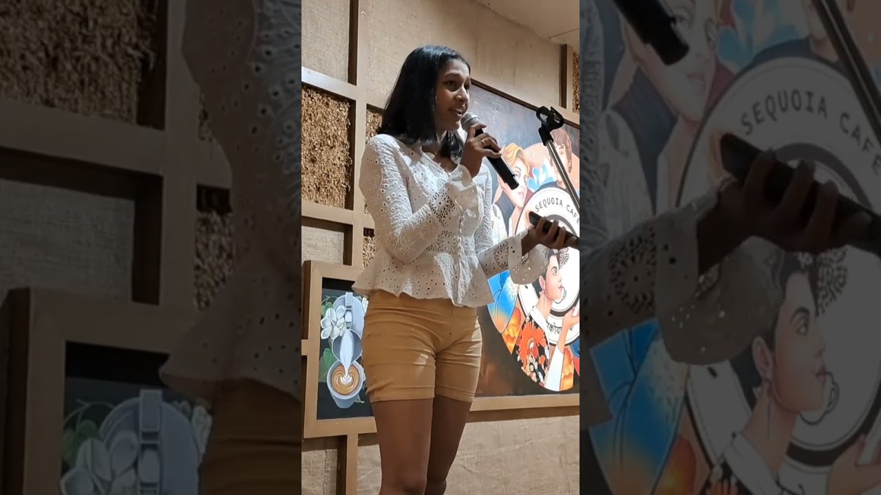 Is she not enough? Part1 #indiansociaty #storytelling #storyteller  #storiesbyshelly