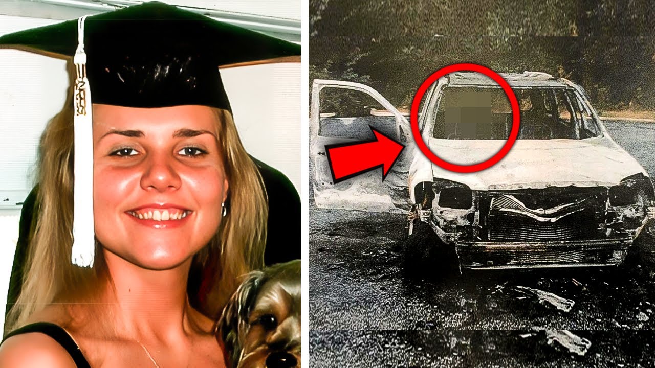 16 Year Old Cold Case Finally Solved in 2022 | True Crime Documentary | M7 Crime Storytime