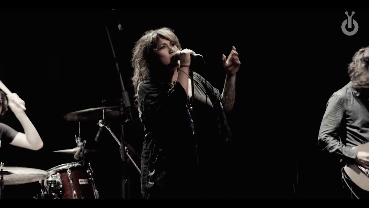 Cosmic Wings - Red Moon I Babylon Session