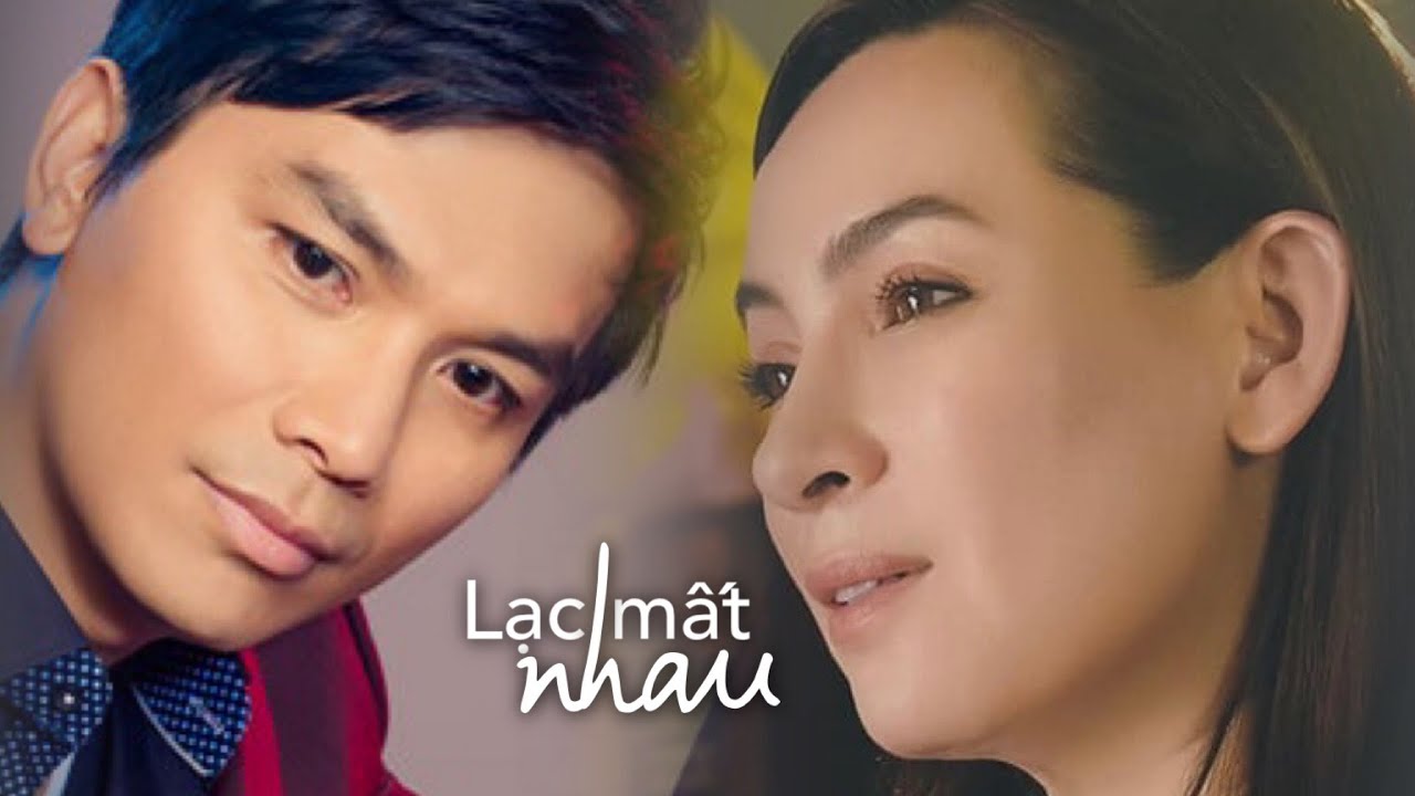 Lạc mất nhau | Phi Nhung x Mạnh Quỳnh https://youtu.be/y_WKAyouf-s